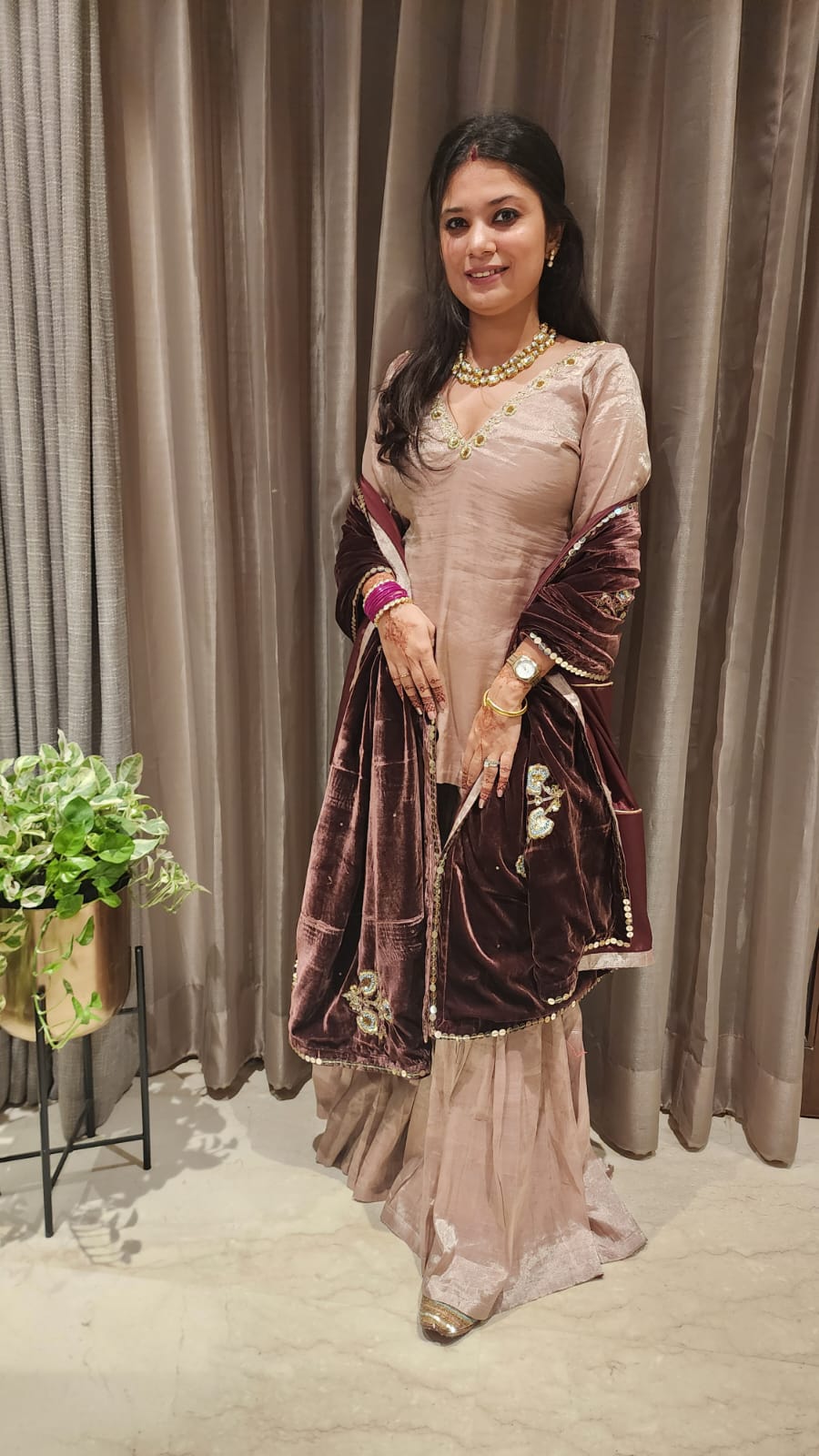 WhatsApp Image 2024-02-01 at 18.51.43_df6c9fd6