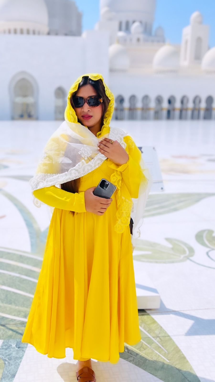 WhatsApp Image 2024-02-01 at 18.52.35_3faeee18